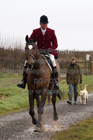 Grove_and_Rufford_Laxton_16th_March_2013.275