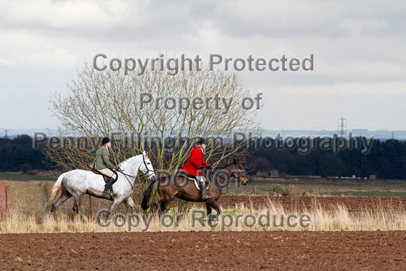 Grove_and_Rufford_Laxton_16th_March_2013.367