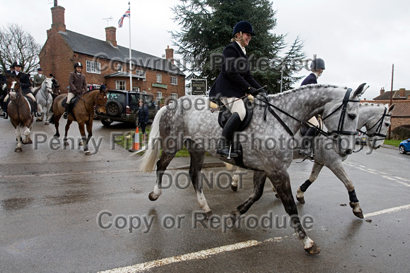 Grove_and_Rufford_Laxton_16th_March_2013.186
