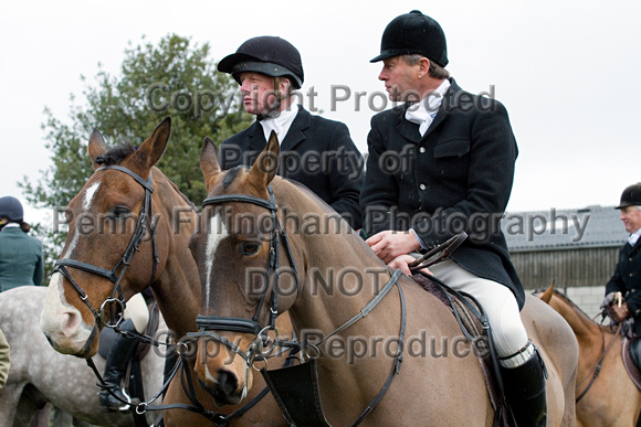Grove_and_Rufford_Laxton_16th_March_2013.118