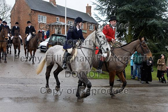 Grove_and_Rufford_Laxton_16th_March_2013.203