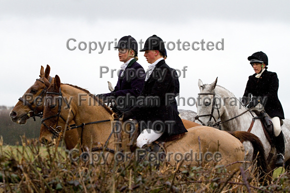 Grove_and_Rufford_Laxton_16th_March_2013.332
