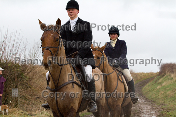 Grove_and_Rufford_Laxton_16th_March_2013.259