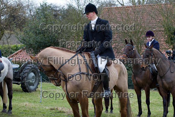 Grove_and_Rufford_Laxton_16th_March_2013.094