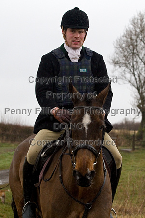 Grove_and_Rufford_Laxton_16th_March_2013.287