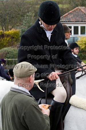 Grove_and_Rufford_Laxton_16th_March_2013.124