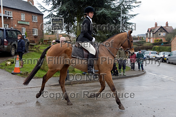 Grove_and_Rufford_Laxton_16th_March_2013.200