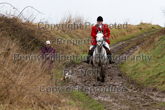 Grove_and_Rufford_Laxton_16th_March_2013.217