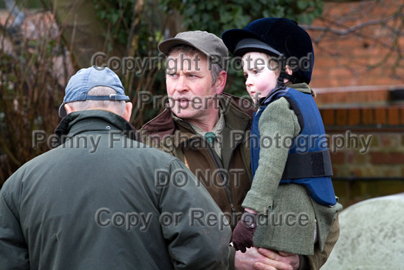 Grove_and_Rufford_Laxton_16th_March_2013.023