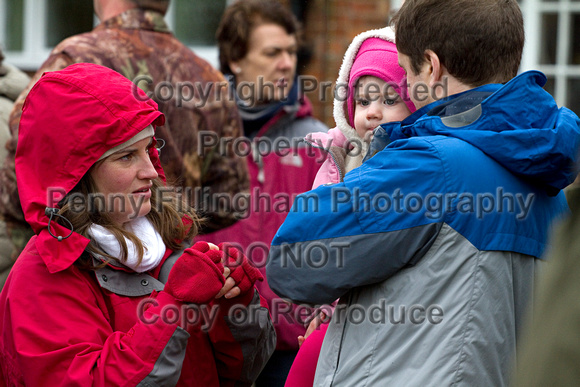 Grove_and_Rufford_Laxton_16th_March_2013.153