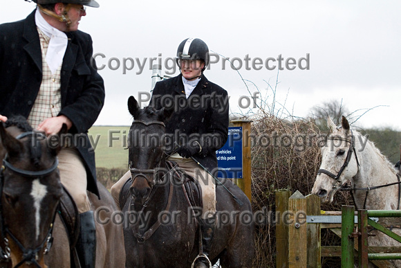 Grove_and_Rufford_Laxton_16th_March_2013.327
