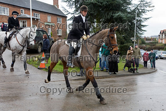 Grove_and_Rufford_Laxton_16th_March_2013.208