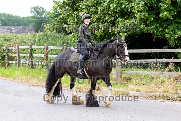 South_Nott_Ride_Barton_in_Fabis_3rd_July_2022_004