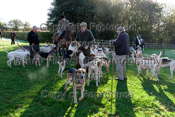 Grove_and_Rufford_Laxton_25th_Oct_2014_011