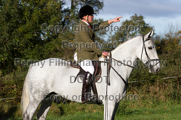 Grove_and_Rufford_Laxton_25th_Oct_2014_006