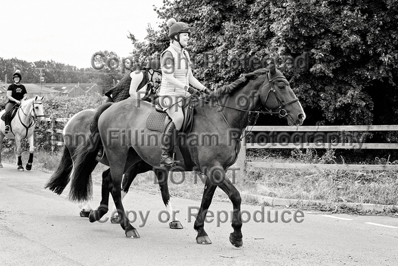 South_Nott_Ride_Barton_in_Fabis_3rd_July_2022_007