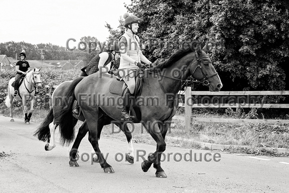 South_Nott_Ride_Barton_in_Fabis_3rd_July_2022_006