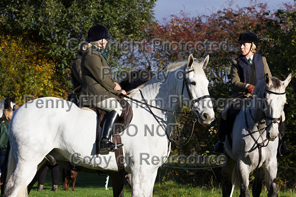 Grove_and_Rufford_Laxton_25th_Oct_2014_018