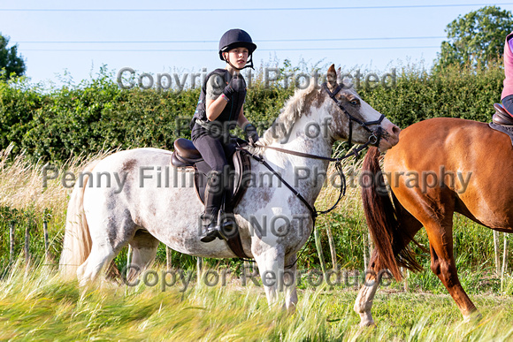 Grove_and_Rufford_Ride_Eakring_5th_July_2022_153