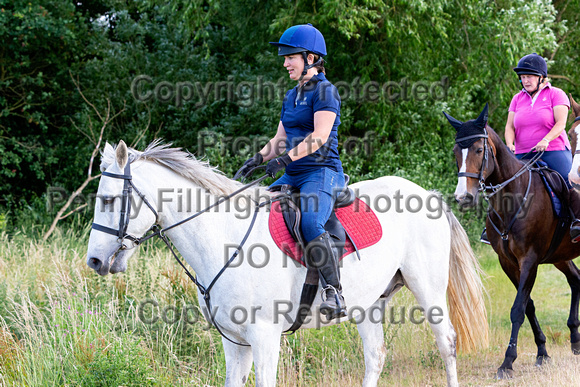 Grove_and_Rufford_Ride_Eakring_5th_July_2022_085