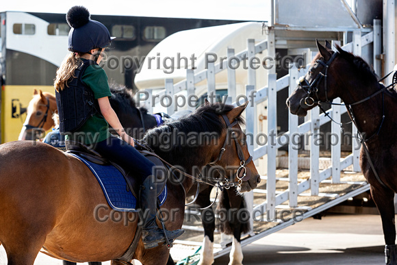 Grove_and_Rufford_Ride_Eakring_5th_July_2022_003