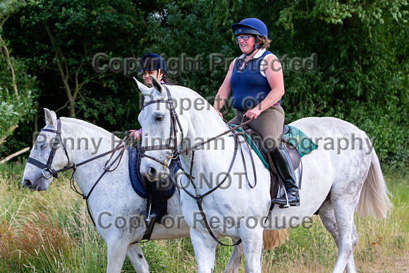 Grove_and_Rufford_Ride_Eakring_5th_July_2022_094