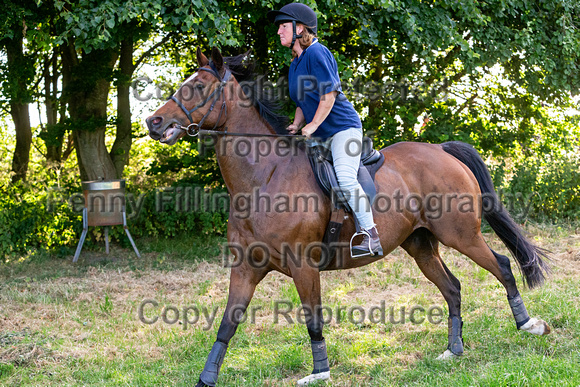 Grove_and_Rufford_Ride_Eakring_5th_July_2022_226