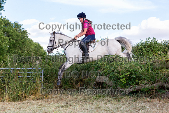 Grove_and_Rufford_Ride_Eakring_5th_July_2022_098