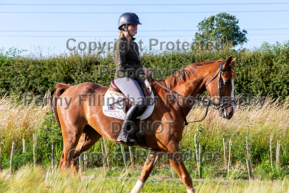 Grove_and_Rufford_Ride_Eakring_5th_July_2022_160