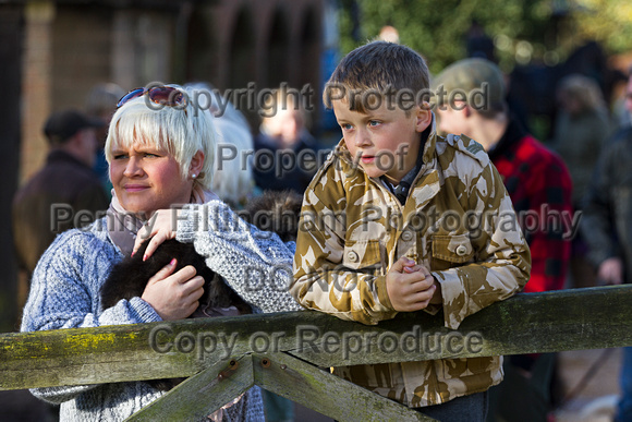 Grove_and_Rufford_Laxton_25th_Oct_2014_015