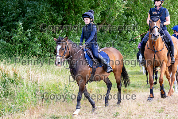 Grove_and_Rufford_Ride_Eakring_5th_July_2022_075
