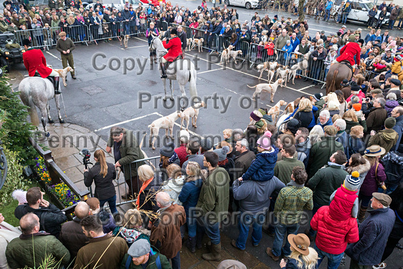 Grove_and_Rufford_Bawtry_26th_Dec_2018_014