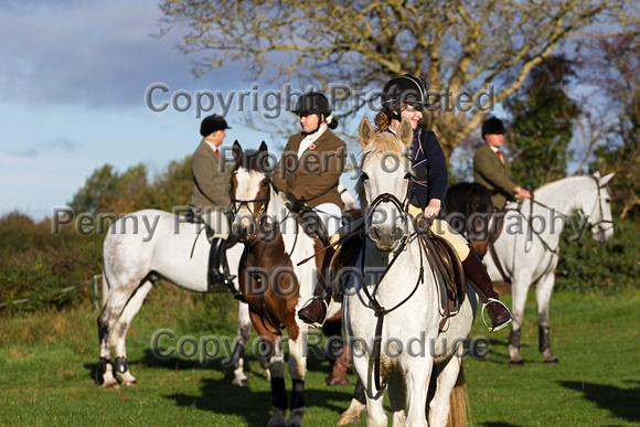 Grove_and_Rufford_Laxton_25th_Oct_2014_016