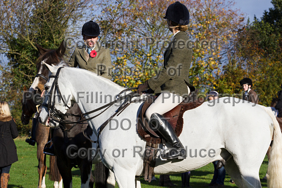 Grove_and_Rufford_Laxton_25th_Oct_2014_017