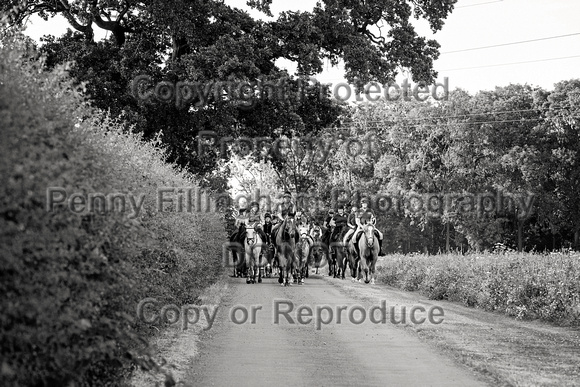 Grove_and_Rufford_Ride_Eakring_5th_July_2022_175