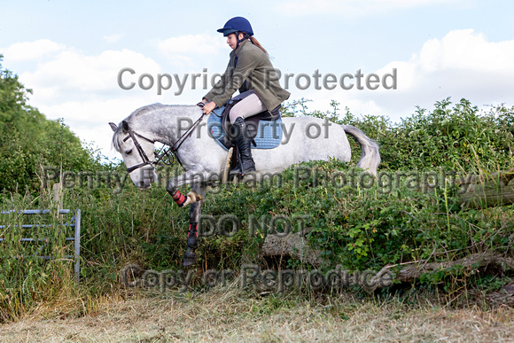 Grove_and_Rufford_Ride_Eakring_5th_July_2022_103