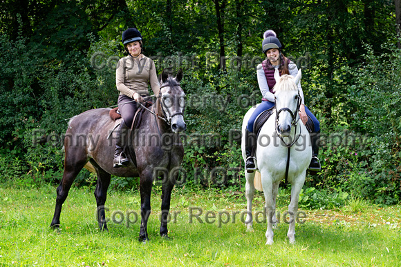 Grove_and_Rufford_and Barlow_Ride_Wentworth_11th_Aug _2019_020