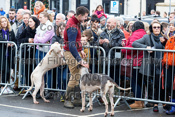 Grove_and_Rufford_Bawtry_26th_Dec_2018_004