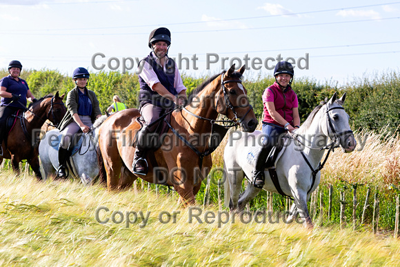Grove_and_Rufford_Ride_Eakring_5th_July_2022_121