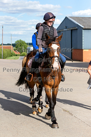 Grove_and_Rufford_Ride_Eakring_5th_July_2022_006