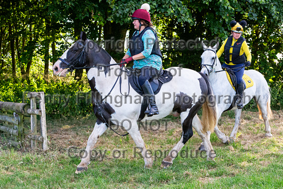 Grove_and_Rufford_Ride_Eakring_5th_July_2022_232