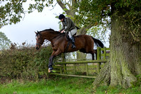 Midlands_Riding_Club_Thurvaston_20th_Oct_2024_010