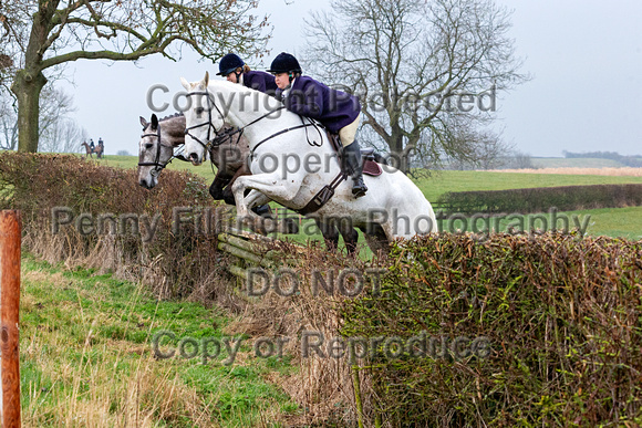 Quorn_Ladies_Day_Upper_Broughton_Hunting_2nd_March_2022_0074