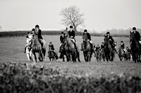 Quorn_Ladies_Day_Upper_Broughton_Hunting_2nd_March_2022_0004