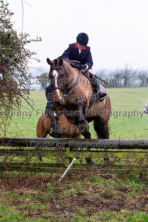 Quorn_Ladies_Day_Upper_Broughton_Hunting_2nd_March_2022_0808