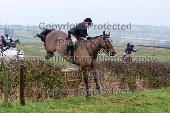 Quorn_Ladies_Day_Upper_Broughton_Hunting_2nd_March_2022_0215