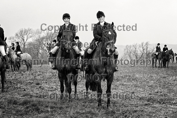 Quorn_Ladies_Day_Upper_Broughton_Hunting_2nd_March_2022_0793