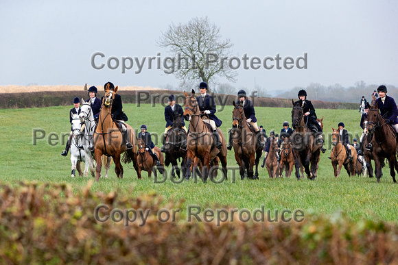 Quorn_Ladies_Day_Upper_Broughton_Hunting_2nd_March_2022_0003