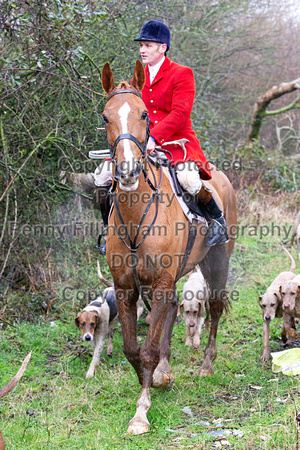 Quorn_Ladies_Day_Upper_Broughton_Hunting_2nd_March_2022_1192