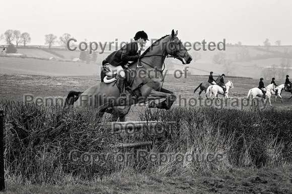 Quorn_Ladies_Day_Upper_Broughton_Hunting_2nd_March_2022_0339